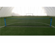 YakimaSport Volejbalová sada 6m