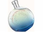 Hermes Parfémovaná voda Hermes LOmbre des Merveilles 100 ml