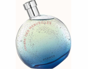 Hermes Parfémovaná voda Hermes LOmbre des Merveilles 100 ml