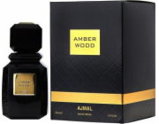 Ajmal Ajmal Amber Wood EDP 100 ml