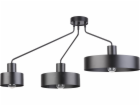Sigma Stropní lampa Moderní stropní lampa do jídelny Sigm...