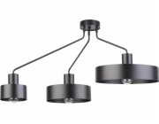 Sigma Stropní lampa Moderní stropní lampa do jídelny Sigma Jumbo 31533