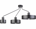 5688790