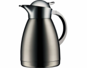 Alfi Termoska Albergo 1 l Stříbrná