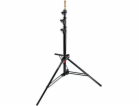 Manfrotto ML1005BAC Ranker stativ (1005BAC)