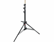 Manfrotto ML1005BAC Ranker stativ (1005BAC)