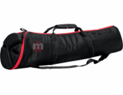 Manfrotto Brašna MB MBAG100PNHD