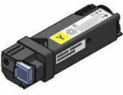 Sharp Toner BPGT30YA žlutý originální Sharp BP-30C25 (BPGT30YA)