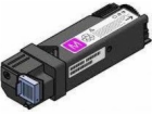 Sharp Toner BPGT30MA originální purpurový Sharp BP-30C25 ...