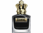 Jean Paul Gaultier pánský parfém Jean Paul Gaultier Scand...