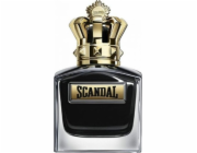 Jean Paul Gaultier pánský parfém Jean Paul Gaultier Scandal Le Parfum EDP (100 ml)