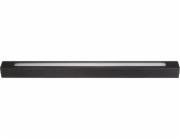 Sigma Stropní lampa Sigma Futura LED 32802 kovová kuchyňská stropní lampa