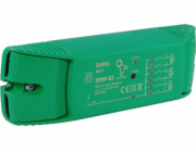 Zamel Supla - Wi-Fi ovladač rolet SRW-03