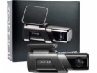 70mai Videorekordér M500 s kapacitou 32 GB