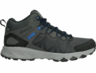 Columbia Pánské trekové boty PEAKFREAK II MID OUTDRY Páns...