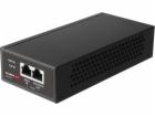 EdiMax Edimax GP-203IT PoE adaptér 2,5 Gigabit Ethernet, ...