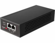 EdiMax Edimax GP-203IT PoE adaptér 2,5 Gigabit Ethernet, Fast Ethernet, Gigabit Ethernet