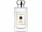 Jo Malone Poppy & Barley kolínská voda sprej 100ml
