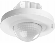 Steinel Snímač přítomnosti PD-24 COM1 UP bílý