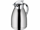 Alfi Termoska Albergo 1,5 l Stříbrná