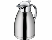 Alfi Termoska Albergo 1,5 l Stříbrná