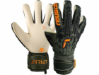 Reusch Brankářské rukavice Reusch Attrakt Freegel Gold XM...