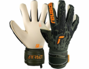 Reusch Brankářské rukavice Reusch Attrakt Freegel Gold XM 5370935 5556