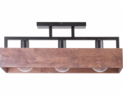 Sigma Stropní lampa Moderní stropní lampa do kuchyně Sigma Dakota 31740