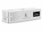 Kyocera TK-6725 originální černý toner (1T02NJ0NL0)