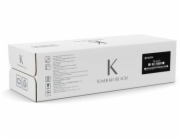 Kyocera TK-6725 originální černý toner (1T02NJ0NL0)