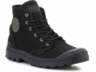 Palladium Boty Pampa HI HTG Supply U 77356-001M, Velikost...