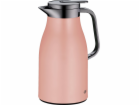Alfi Termoska SKYLINE pastelově růžová matná 1,00 l - Alfi