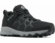 Columbia Pánské trekové boty Pánské trekové boty Columbia PEAKFREAK II 44.5