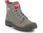 Palladium Palladium Pampa HI Dare W 76258-325-M EU 38