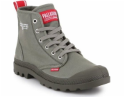 Palladium Palladium Pampa HI Dare W 76258-325-M EU 38