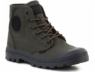 Palladium Boty Pampa HI HTG SUPPLY U 77356-325-M, Velikos...