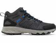 Columbia Pánské trekingové boty Pánské vysoké trekingové boty Columbia PEAKFREAK II MID OUTDRY 43