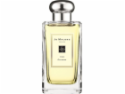 Jo Malone 154 EDC 100ml