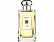 Jo Malone 154 EDC 100ml