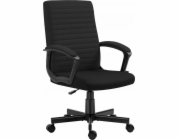 MarkAdler Kancelářská židle Kancelářská otočná židle Modern Boss 2.5