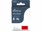 MediaRange MediaRange Schriftbandka. Brother TZ-451/TZe-4...