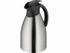 Alfi Termoska BONO TT nerezová matná 1,5 l - Alfi