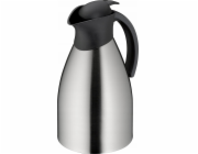 Alfi Termoska BONO TT nerezová matná 1,5 l - Alfi