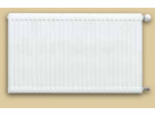Stelrad Kompaktní radiátor typ 21 500 x 500 mm 464 W (C21...