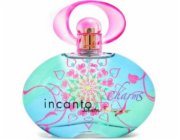 Salvatore Ferragamo EDT 30ml