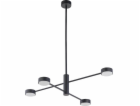Nowodvorski Závěsná lampa Moderní LED závěsná lampa Ready...
