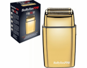 Holicí strojek BaByliss FXFS2GE