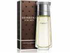 Carolina Herrera Herrera For Men EDT 200 ml