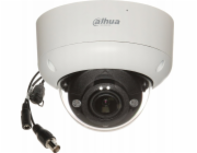 Dahua Technology VANDALOZOOTNÁ KAMERA AHD, HD-CVI, HD-TVI, PAL HAC-HDBW2241RA-ZA-27135-S2-DIP - 1080p 2,7 ... 13,5 mm - MOTOZOOM DAHUA