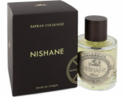 Nishane Nishane SAFRAN COLOGNISE Extrait De Cologne 100ml